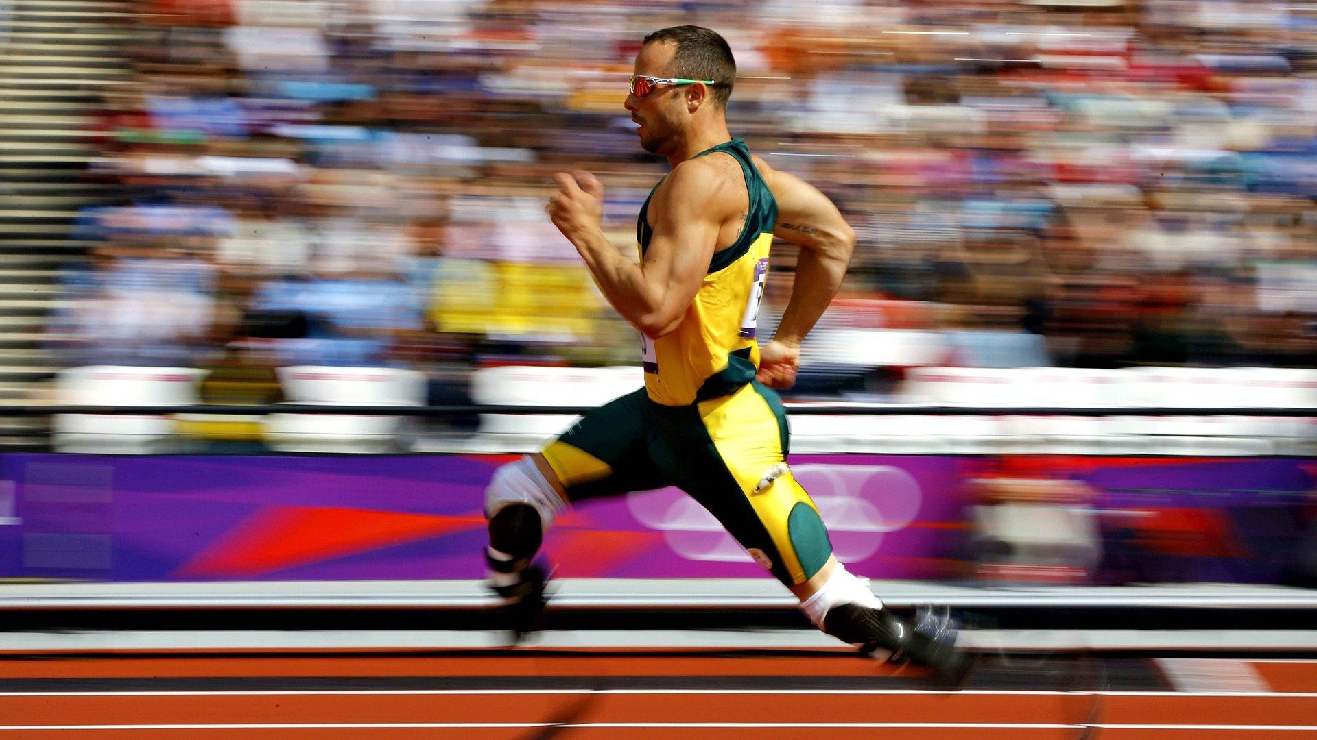 开云体育官方网入口-BLG与国家体育科研院合作开展电竞选手康复研究