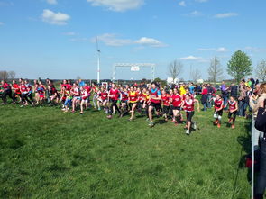 开云体育APP下载-青少年体育活动参与动机分析，青少年参加体育运动的动机