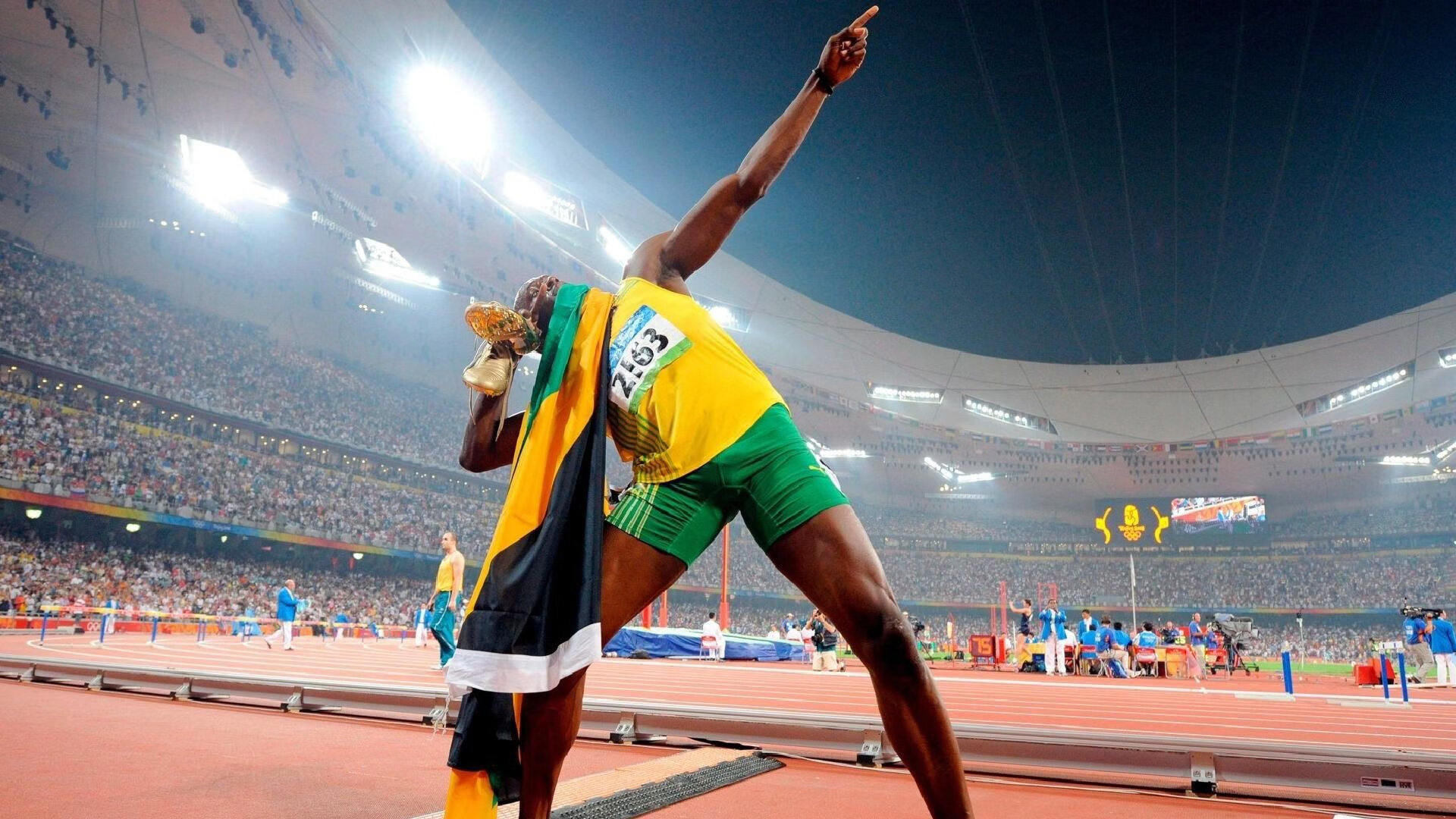 开云kaiyun-“东安湖体育公园：水上项目引领2025世界运动会热潮”