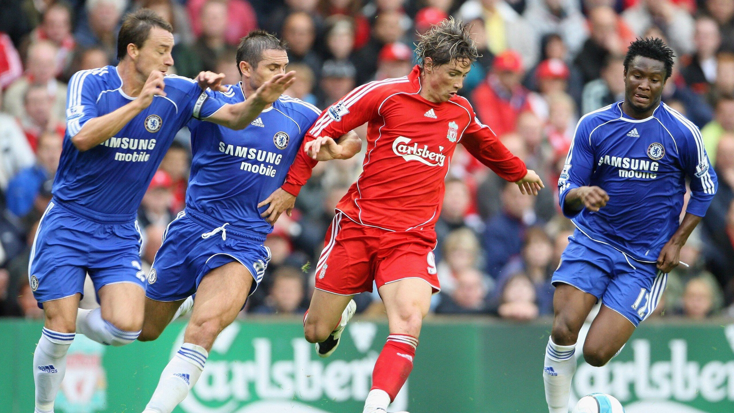 开云竞猜官网-NBA新秀的成长速度让人惊叹，未来可期，nba近几年新秀潜力大