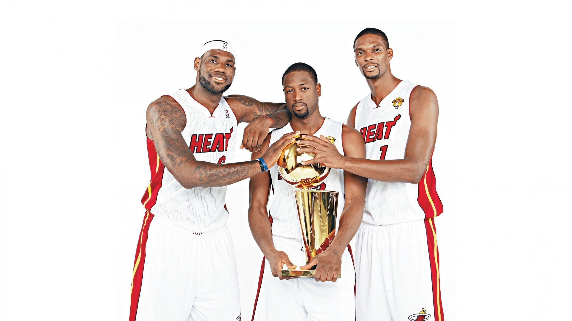 kaiyun电竞-NBA新规实施，裁判判罚策略迎来改变，nba裁判是怎么安排的