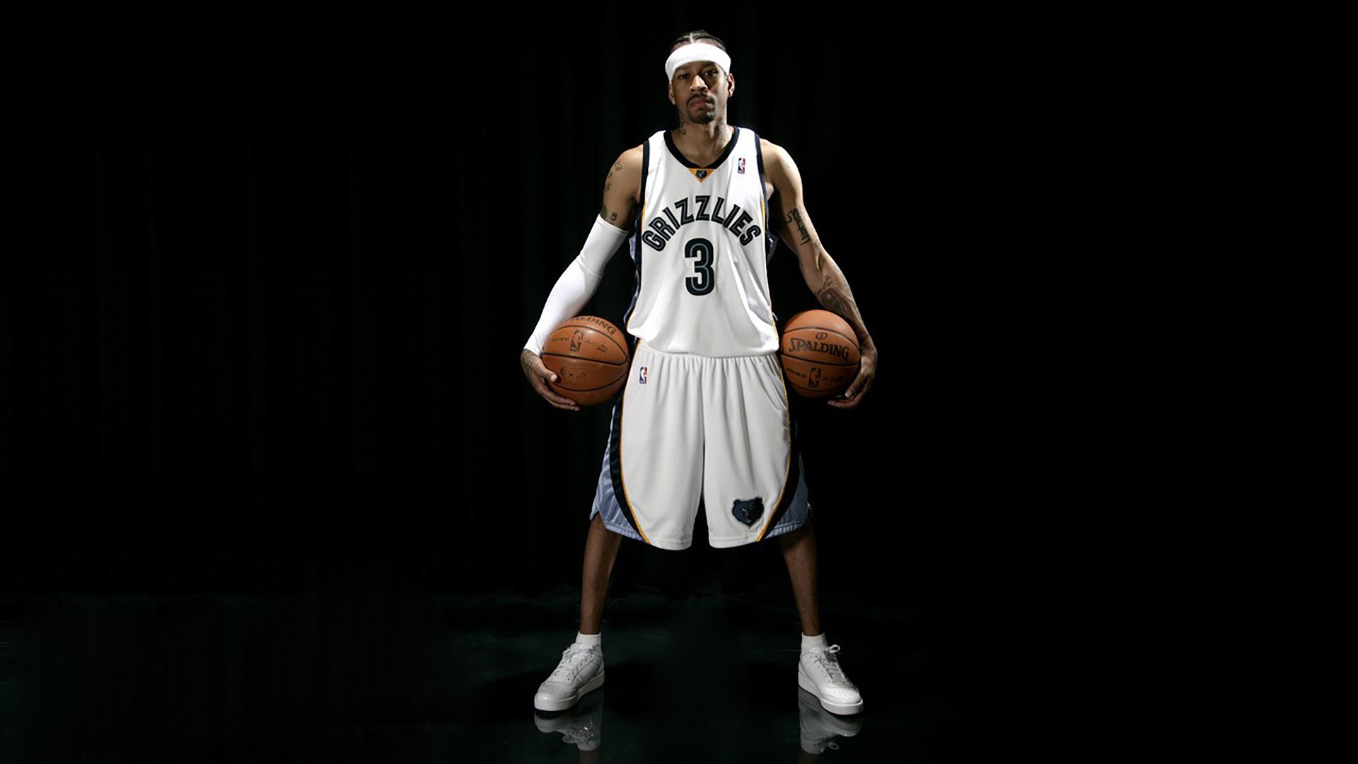 NBA科技创新：AI裁判逐步应用，比赛更加公平？，ai裁判最早