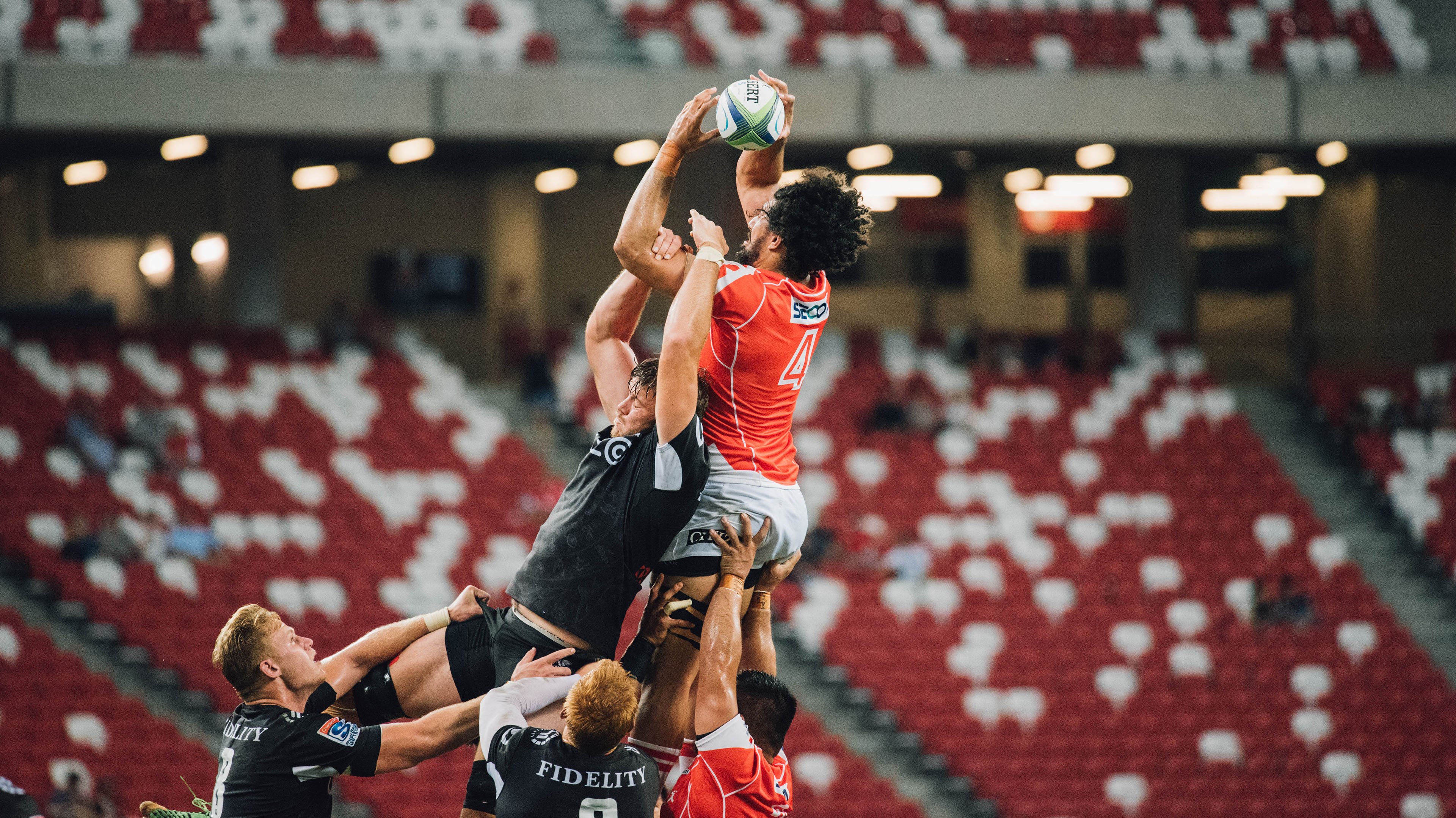 开云体育博彩-【战术布置】马克·塞尔比：用细节控制比赛节奏，马克,塞尔比