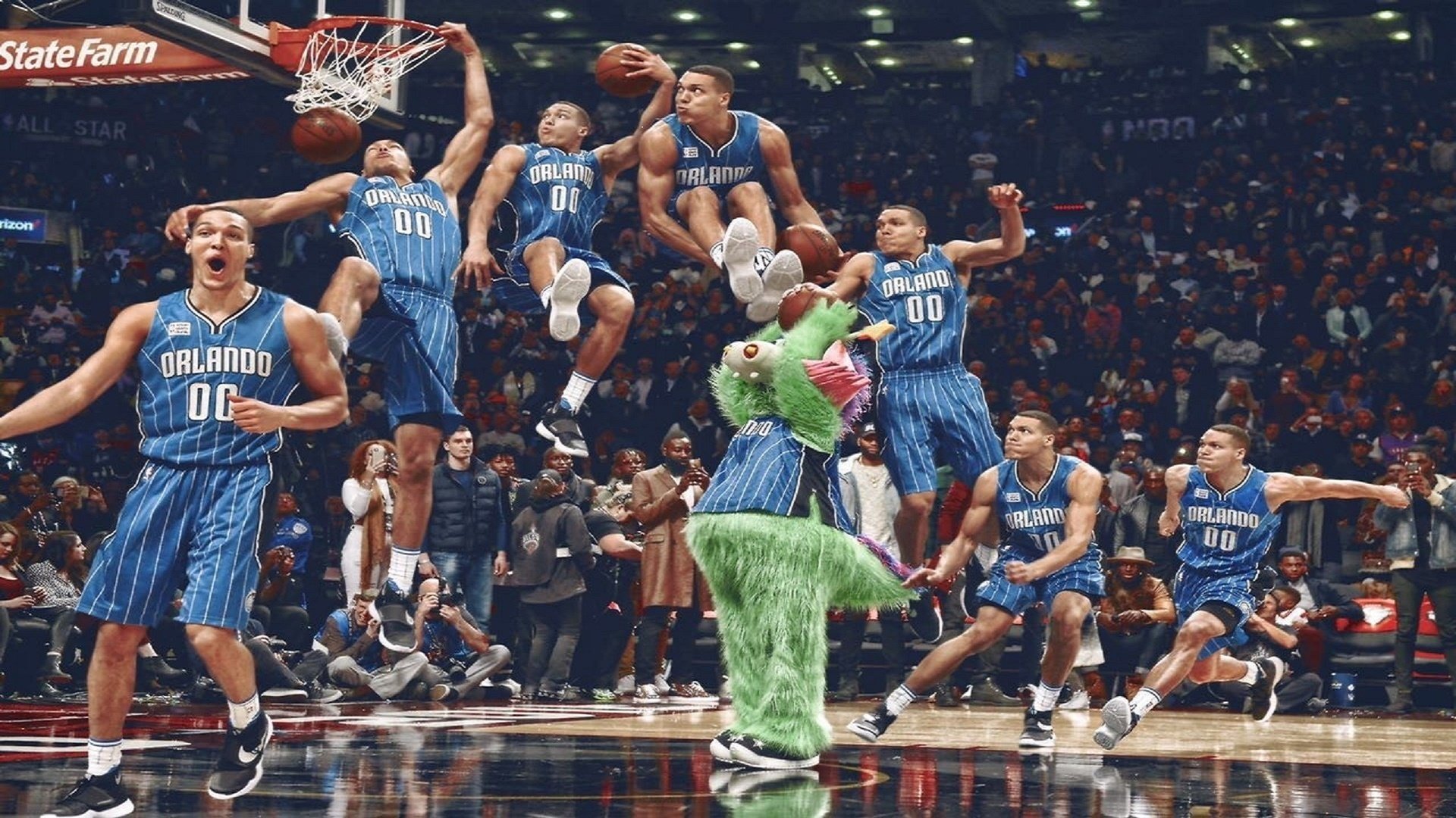 伊朗马术协会设立马匹福利基金，支持马匹退休生活。，伊朗马种