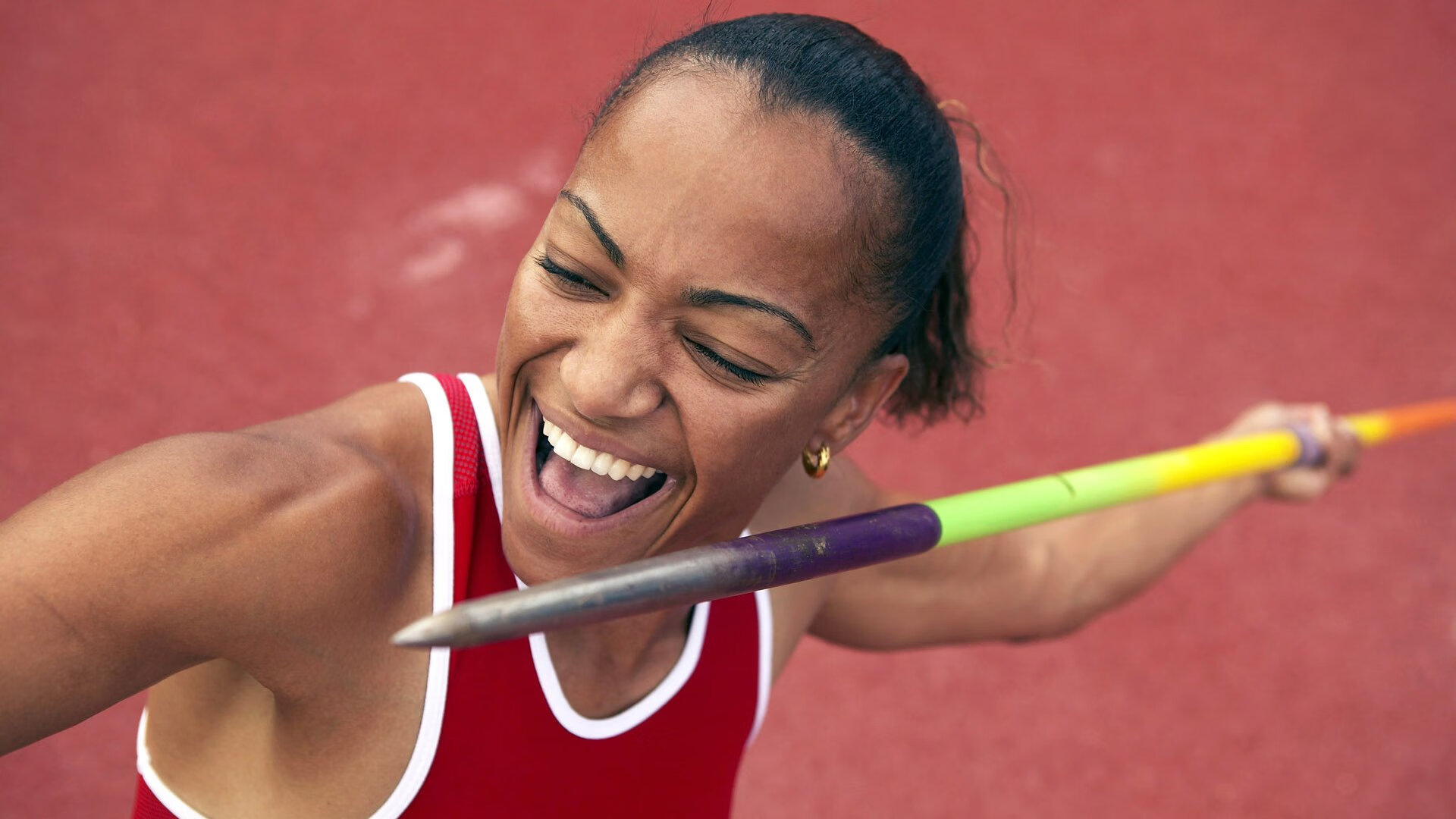 开云体育链接-国际田径赛事北京站吸引全球顶尖选手参赛，国际田径赛事北京站吸引全球顶尖选手参赛