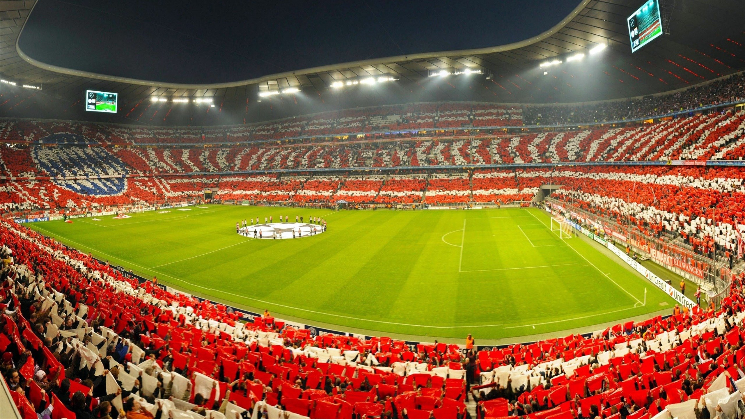 开云真人娱乐官网-德甲俱乐部全面升级青训体系，布局未来足球未来，德甲青训规则