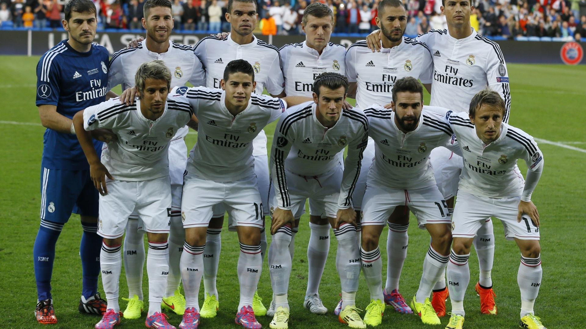 日本足球展现东方魅力！，日本足球氛围