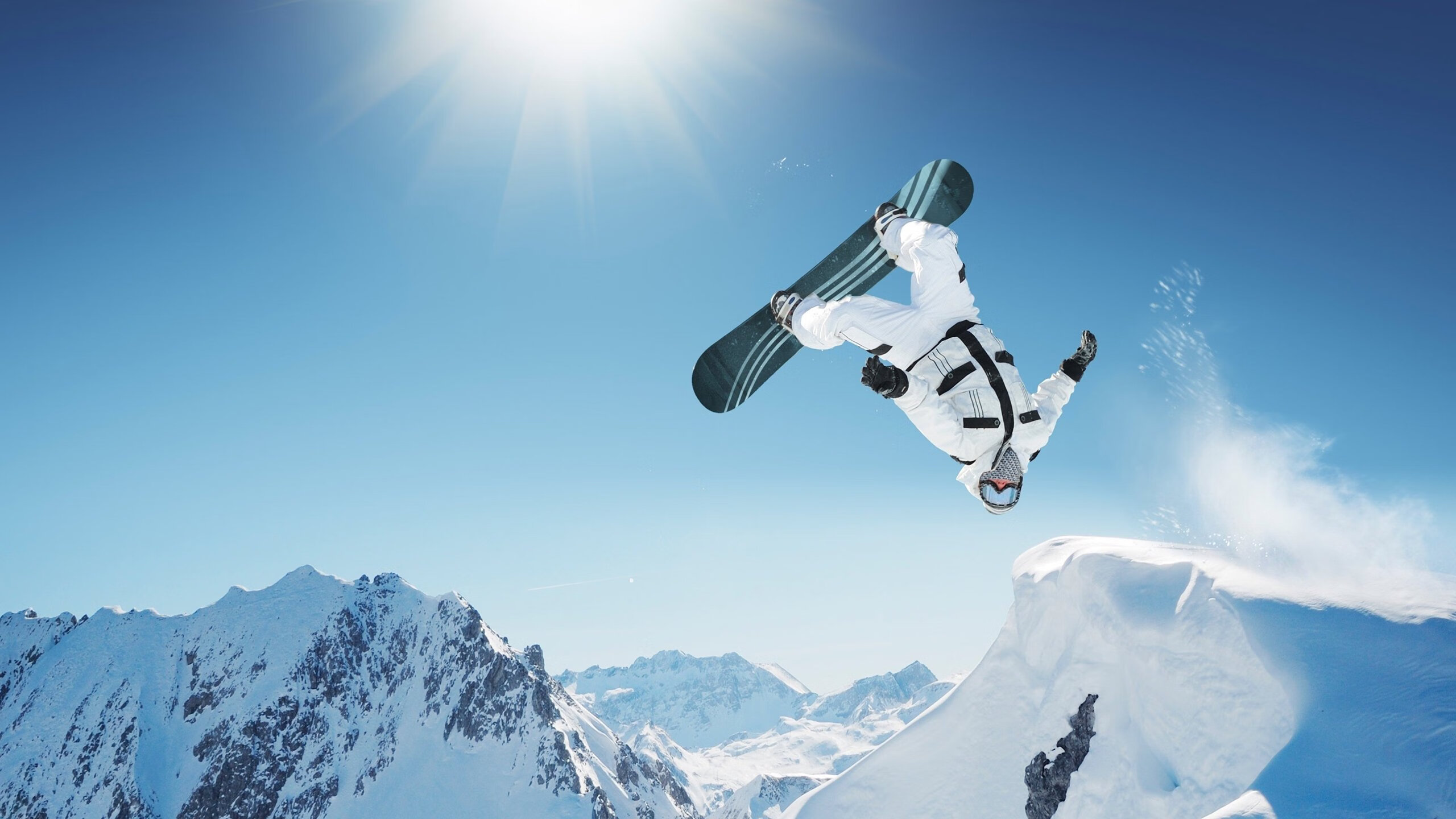 未来“欧洲天王”名单出炉：谁会成为下一代领袖？，欧洲未来天气