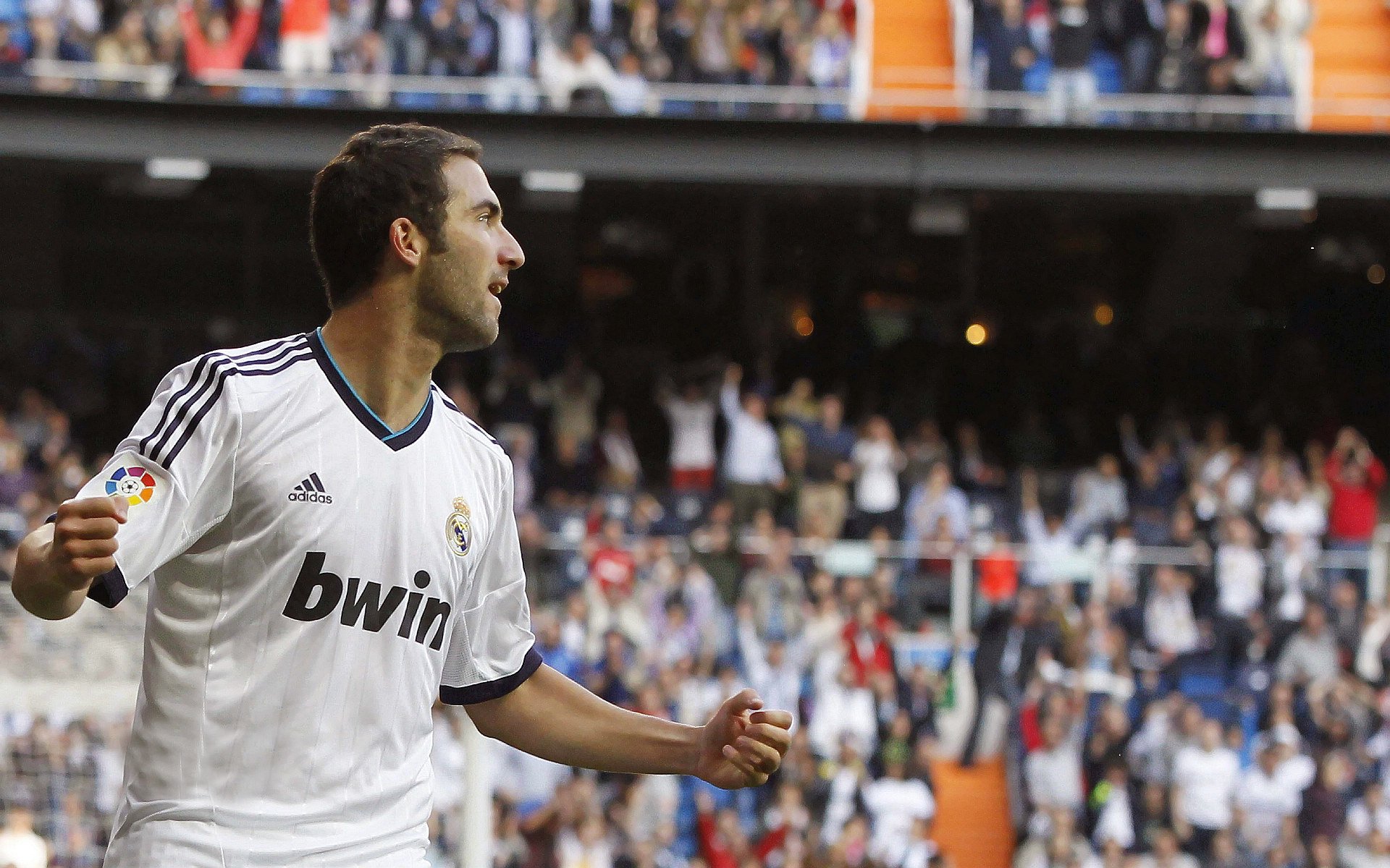 比利时举重队员表示：“我们将继续努力，为下届奥运会做好准备”