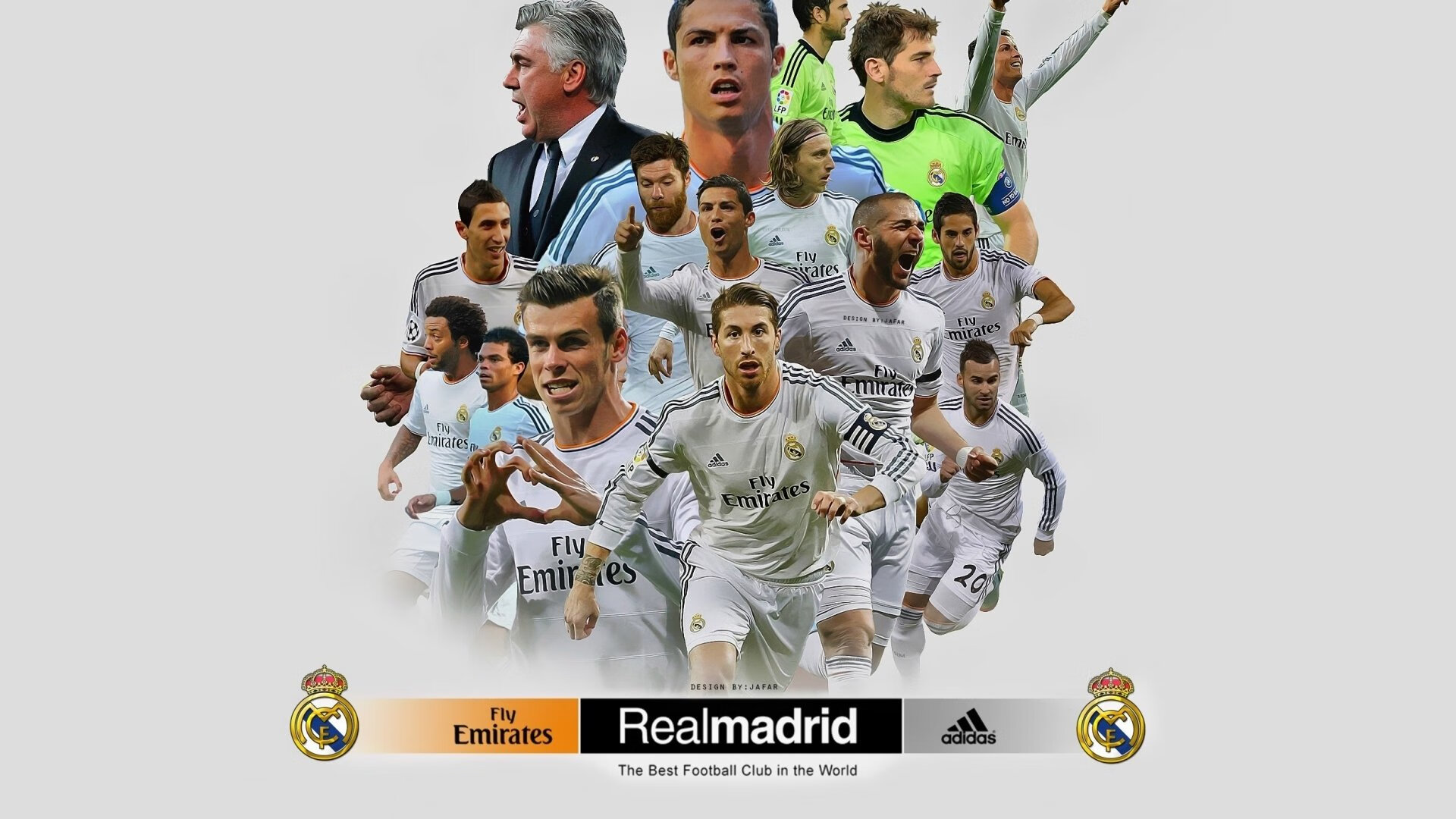 球迷“狂欢派对”：欧冠现场的热烈氛围，球迷狂欢节