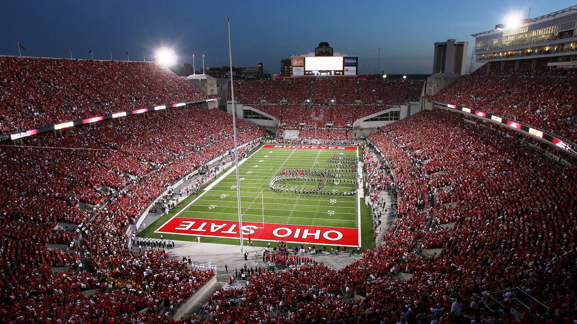 电竞市场监管逐步加强，行业健康发展在望，电竞行业政策及监管动态