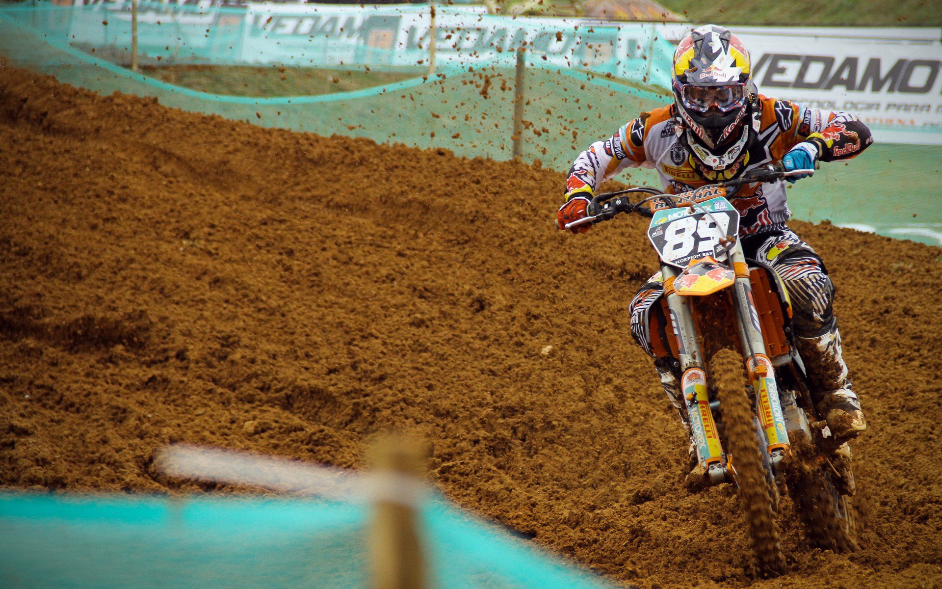 开云网站-英超赛后专家分析，强调控球率变化在战术布局中的重要作用，英超传控球队