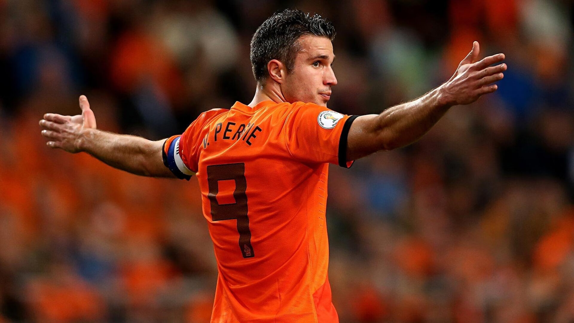 赛季中，他多次用“钢铁意志”在关键时刻完成“完美封盖”！，钢铁意志特效